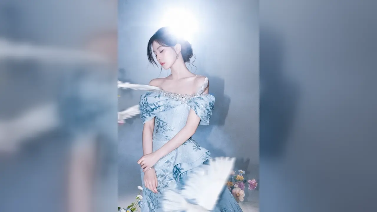 头条在线观看-辣妹本周之最