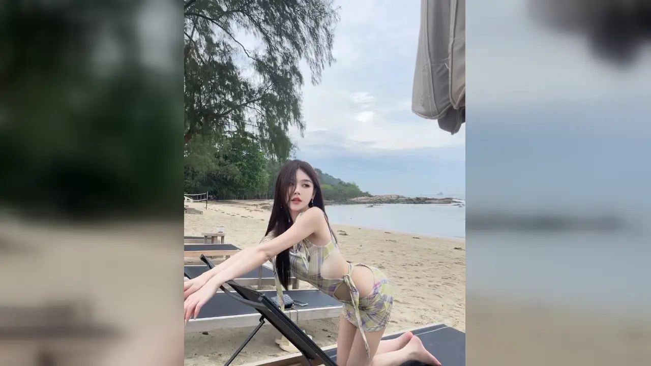 头条在线观看-软萌上升榜